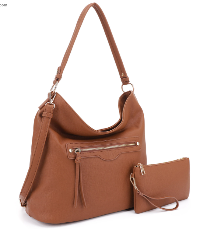 Slim sheerness regan hobo rebecca minkoff
